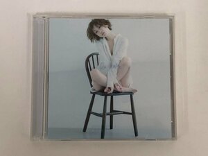 ★　【2CD 大塚 愛 Re:NAME AVEX ENTERTAINMENT INC 2013】176-02403