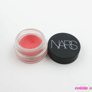 NARS エアーマット ブラッシュ #00541 V893