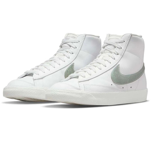 ☆NIKE WMNS BLAZER MID 