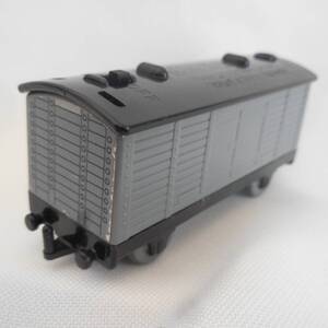 ◆中古◆トーマスとなかまたち◆電動貨車◆モーター車◆食玩◆なかよしトーマス◆バンダイ◆BANDAI◆トーマス◆