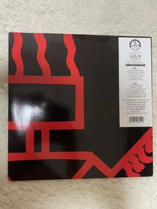 レコード HIP HOP ☆ WILD STYLE ☆ DJ Black STELL オールドスクール LP EP NAS