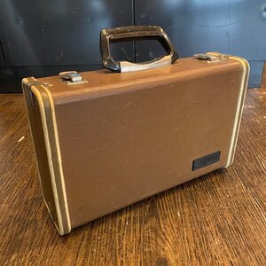 Yamaha Clarinet Case B♭管クラリネット用 クラリネットケース ヤマハ -c720