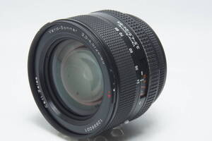 ★並品★CONTAX Vario-Sonnar 24-85mm F3.5-4.5 T* #2070_12696001