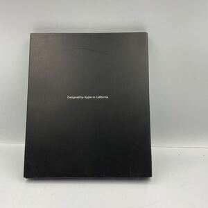 ◎(D054) Power Mac G5 Late 2006 インストールDVD書類一式 元箱完備 （E3）