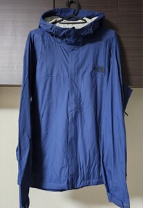 正規品 THE NORTH FACE ノースフェイス マウンテンパーカー　 