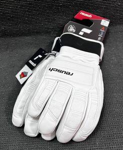 reusch【ロイシュ】REUSCH WORLD PRO【9.0】Lサイズ【64 01 139】新品正規品