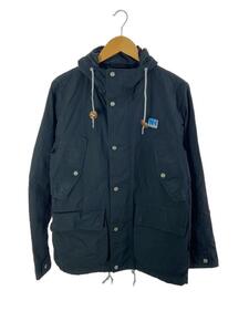 HELLY HANSEN◆マウンテンパーカ/HO11579/L/ナイロン