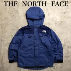 THE  NORTH  FACE マウンテンパーカー　パーカー　ゴアテックス