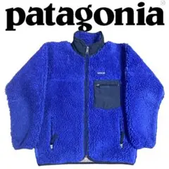 patagonia Classic Retro Cardigan