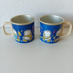 未使用品 平成レトロ 1990年 90