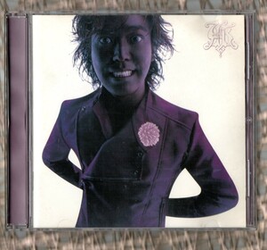 ∇ 林田健司 12曲入 1996年 CD/マロン Marron/ダラダラしようよ ドラキュラがゆく Physical 収録/東京コールプロジェクト eroticao