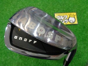 GK石川橋●949 オノフ◆◇ONOFF LABOSPEC FROG