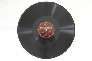 78RPM/SP Bowman Sisters Old Folks At Home / My Old Kentucky Home M328 COLUMBIA /00500