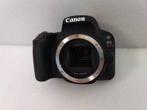 ☆極美品☆Canon EOS kiss x9