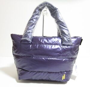 未使用 ROOTOTE ルートート トートバッグ Keep your hands warm 