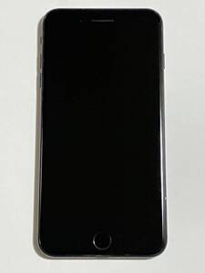 SIMフリー iPhone7Plus 128GB 86% SIMロック解除 Apple iPhone 7 Plus スマートフォン アップル 7Plus シムフリー 送料無料 iPhone7 プラス