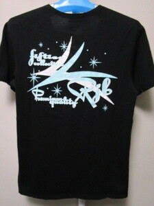 定価12000円！新品！THE FLAT HEAD R.J.B ヘンリーネックＴシャツ・36・ブラック（日本製フラットヘッドRJBプリント半袖Ｔシャツ）