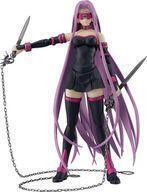 中古フィギュア figma ライダー2.0 「劇場版 Fate/stay night[Heaven’s Feel]」