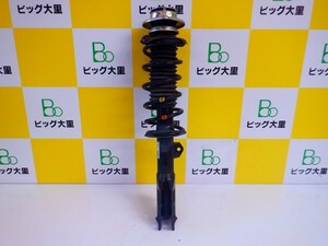 ダイハツ キャストアクティバ フロントストラット　右　H30　LA250S　48510-B2E20