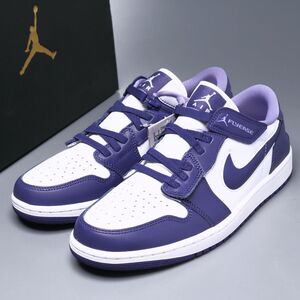 MG9XXX//未使用/2023年モデル*ナイキ/NIKE*メンズUS11/エアジョーダン1ロー フライイーズ/AIR JORDAN 1 LOW FLYEASE/スニーカー/DM1206-515