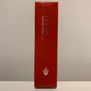 新品未使用品　Leclat レクラ　スキンケアローション　100ml 日本製　