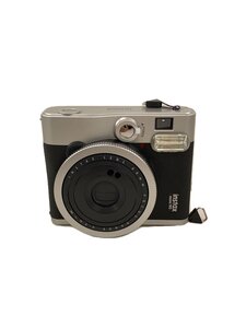 FUJIFILM◆フィルムカメラ/インスタントカメラ/instax mini 90/チェキ/ネオクラシック