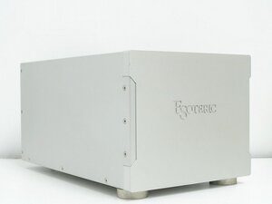 ▲▽ESOTERIC PS-1500 電源トランス アイソレーション エソテリック△▼027120009△▼