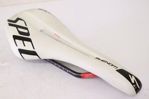 ★SPECIALIZED スペシャライズド PHENOM PRO サドル カーボンレール