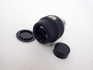 PENTAX ペンタックス SMC XW 20 アイピース 天体 望遠鏡 レンズ (2) △ 711CE-3