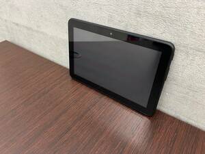 【＃9068】Amazon Fire7 第12世代　箱無し【現状品】