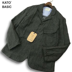 【新品 未使用】 KATO