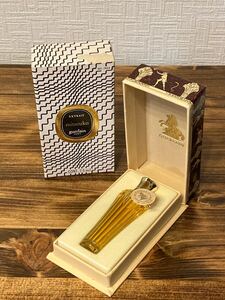 I5B023◆新古品◆ ゲラン GUERLAIN ミツコ MITSOUKO 香水 7.5ml