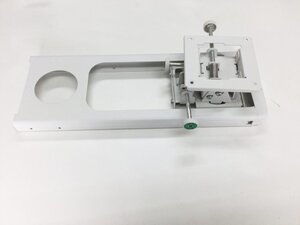 ★本州送料無料★ HITACHI（日立） 液晶プロジェクター用壁面取付金具部品　CP-TW3506J対応 中古(管理番号F08514-a)