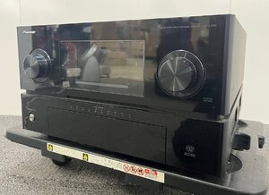 △4063　現状品　オーディオ機器　AVアンプ　Pioneer　SC-LX90　2008年製　パイオニア