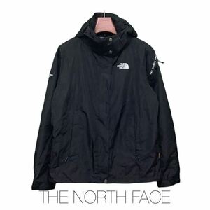 THE NORTH FACE ,ノースフェイス ,SUMMIT SERIES RAINTEX GORE-TEX JACKET ,Lサイズ