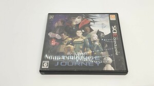 【3DS】 真・女神転生 DEEP STRANGE JOURNEY [通常版］ ニンテンドー3DS