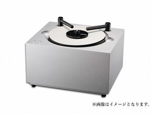 ■□【新品・未開封】for SMiLE lab Clean Mate NEO FS1000L バキューム式 レコードクリーナー クリーンメイト□■028511003m□■