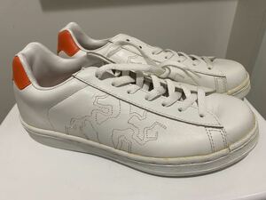 APE REVOLVER BAPESTA US6 新品