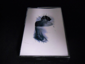 『ノイズ特集:STILLBIRTH』CRANIOPAGUS/SCENT OF CEDAR 