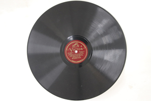 78RPM/SP Beethoven, Toscanini Symphony No.3 Eroica VD8213 VICTOR 12 /00610