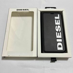 603p2906☆ DIESEL iPhone SE ケース (第3世代 /第2世代) iPhone 6/6S/7/8 ケース