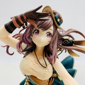 中古品 月岡恋鐘 フェイスオブトレジャーVer. 「アイドルマスター シャイニーカラーズ」