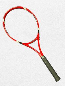 YONEX　ARC SABER 90　アークセイバー90　テニス ラケット