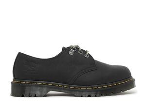 thisisneverthat × Dr.Martens 1461 3 Hole Shoes "Black" 26cm 32182001