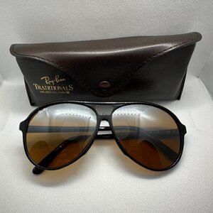 q3214 Ray-Ban レイバン サングラス アイウェア サングラスケース付き