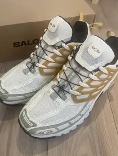 Salomon ACS PRO GORE-TEX