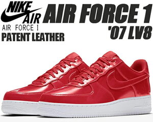 良品★NIKE AIR FORCE 1 