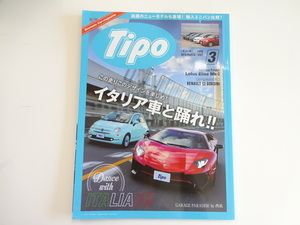 Tipo/2016-3/ランボルギーニアヴェンタドールLP750-4