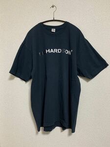 RICHARDSON HARDWARE リチャードソン ハードウェア ロゴTシャツ