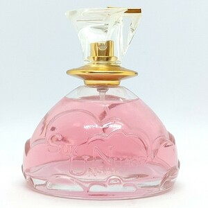 JEANNE ARTHES ジャンヌ アルテス サン デイ ライト EDP 100ml ☆残量たっぷり9割　送料660円